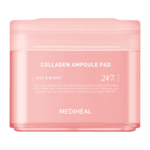 MediHeal