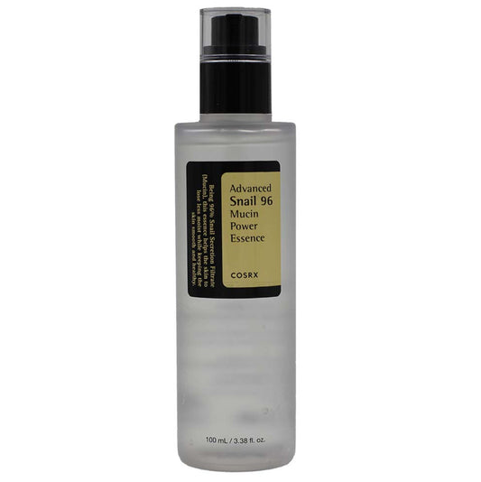 30% Off COSRX Advanced Snail 96 Mucin Power Essence 😍