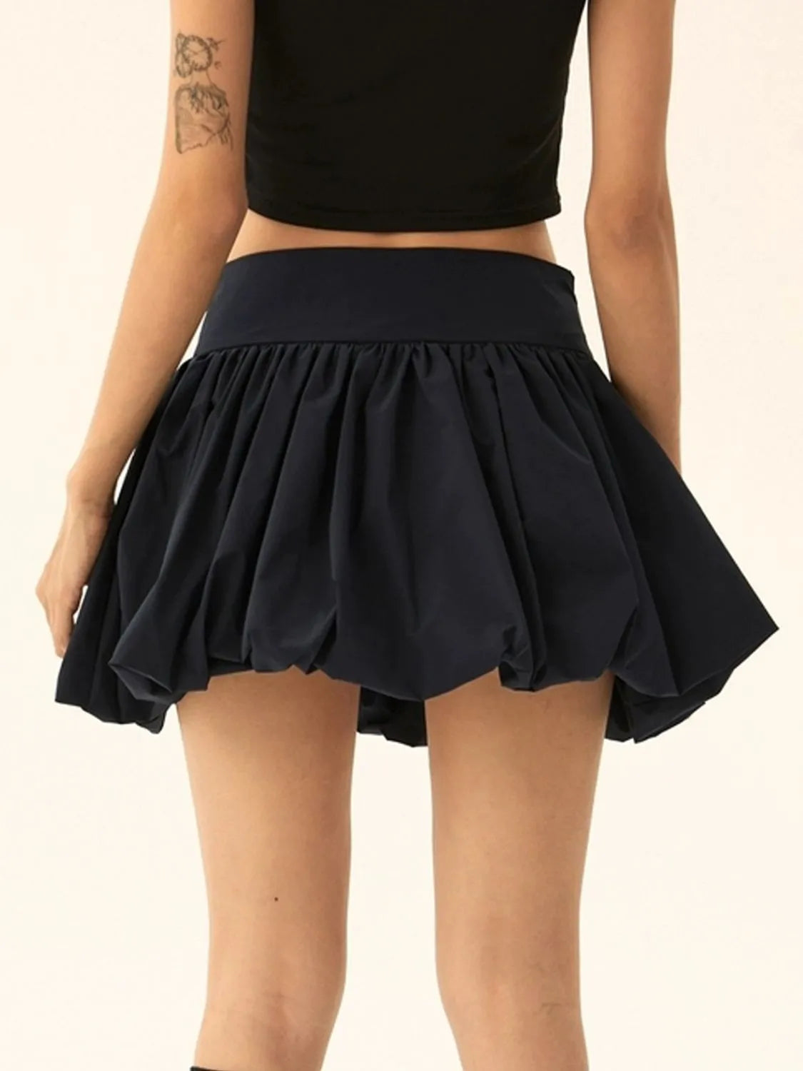 017a2e7a-217e-4078-8a88-86b269ed8b46-Max-Origin