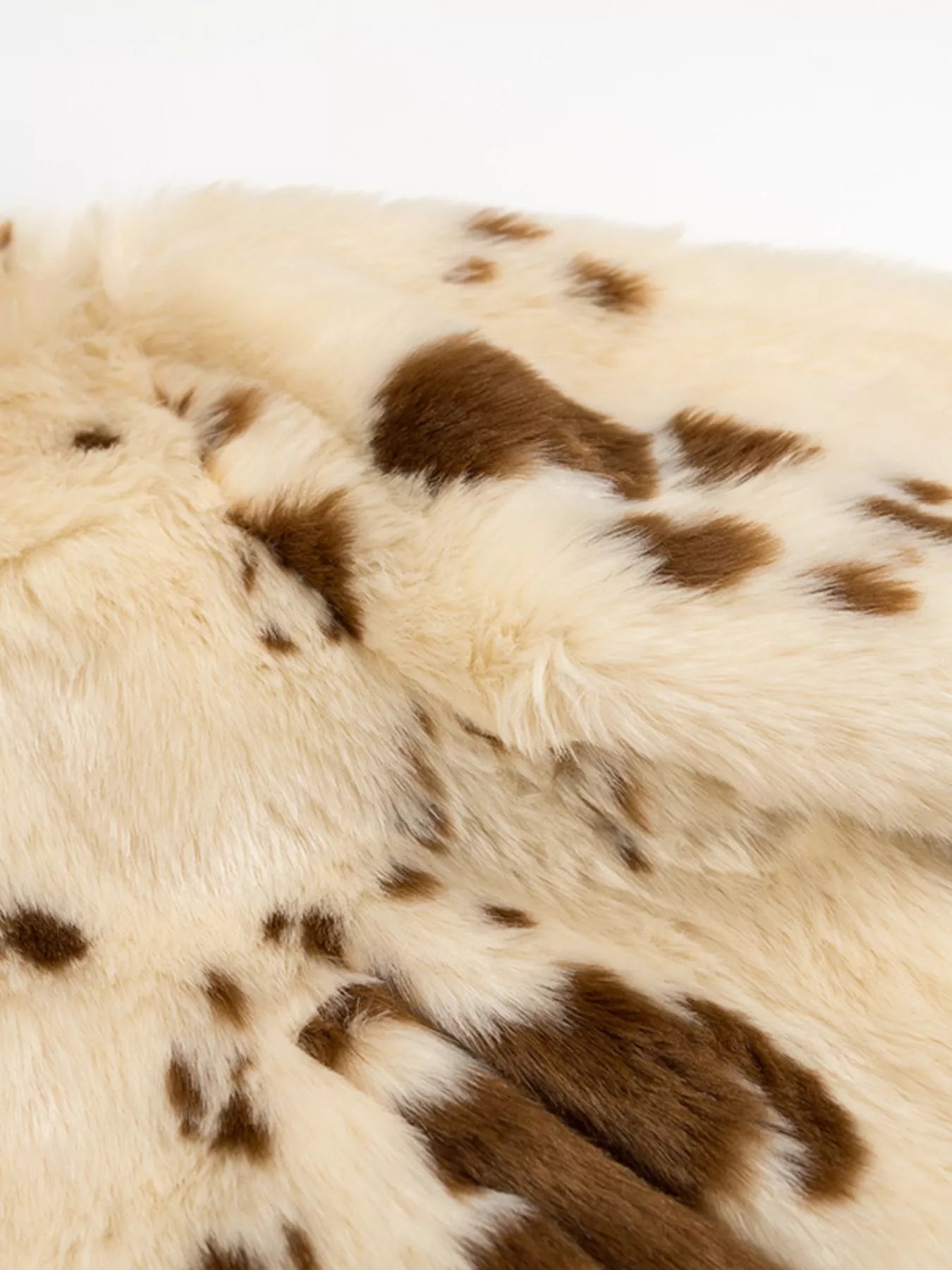 0f2d4cc42a944d06aa660d040d0f0f1b-Max-Origin