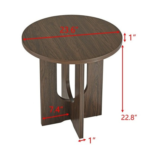 Coffee Table, Coffee Table, Living Room Coffee Table, Modern Coffee Table, Simple Coffee Table, Solid Wood Coffee Table