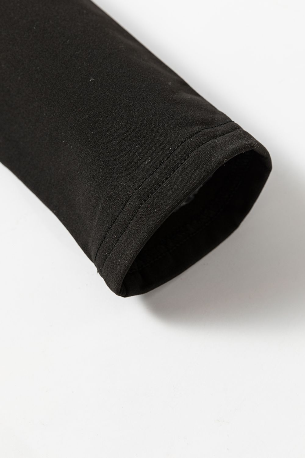 12a4ce78-c0cc-4c2f-8961-fda7ee423bca-Max