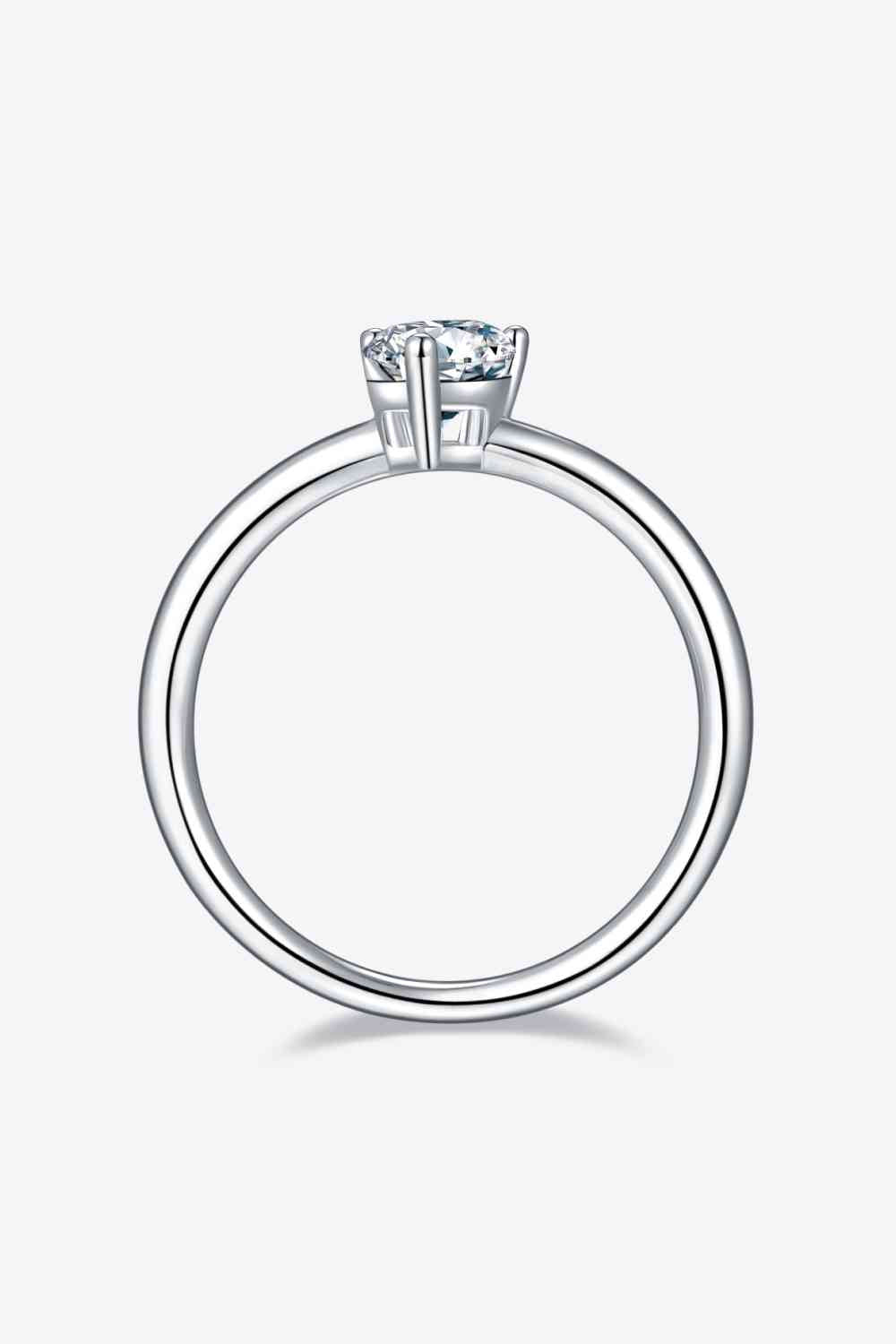 1353a8804c144631990f2266fb55ce62-Min