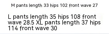 Cotton Cloth Double-layer Thin Women's Summer Pajama Pants Women's