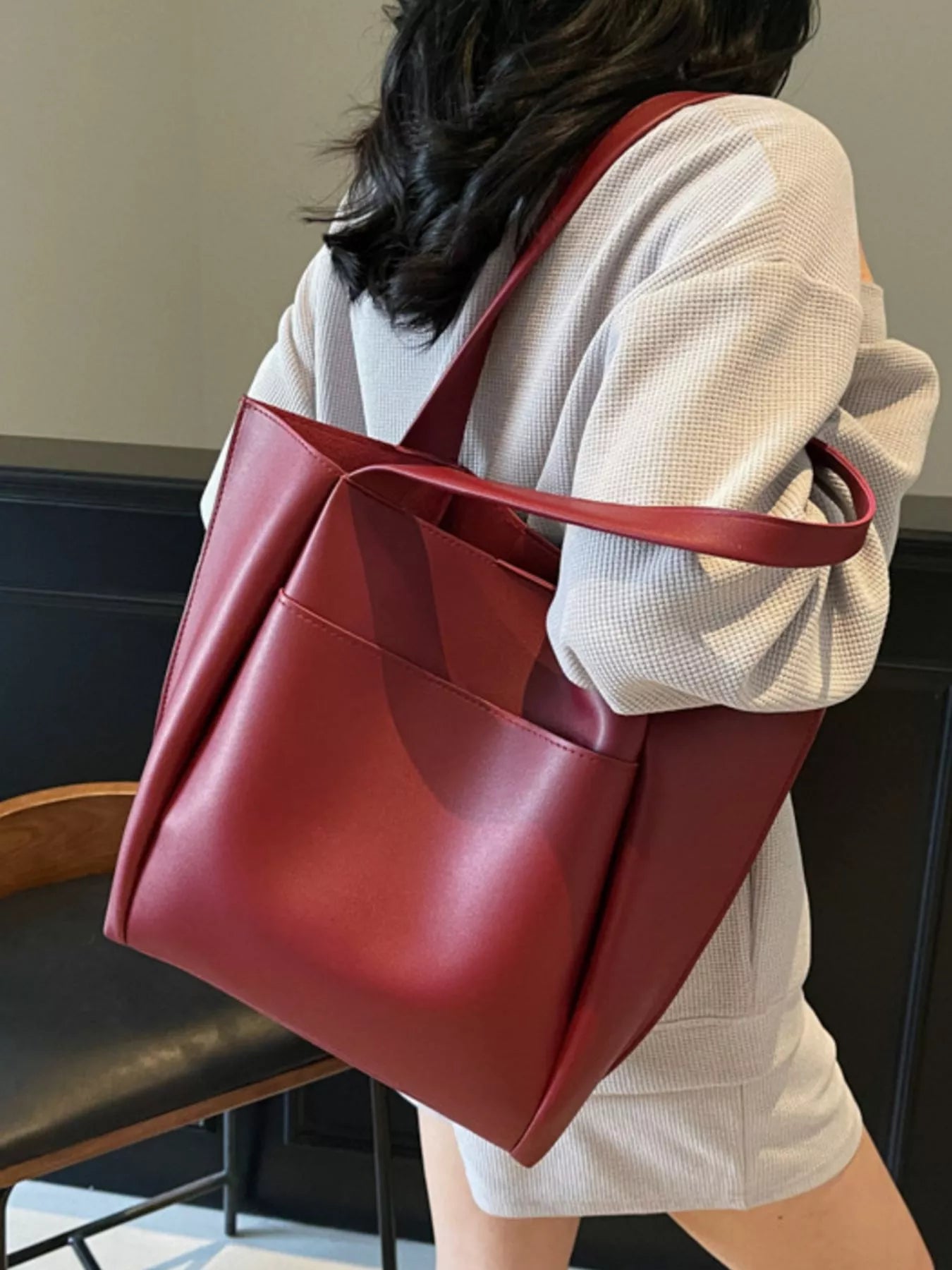 1cd90af7-f4b2-4d6b-b455-b8e652ae427f-Max-Origin