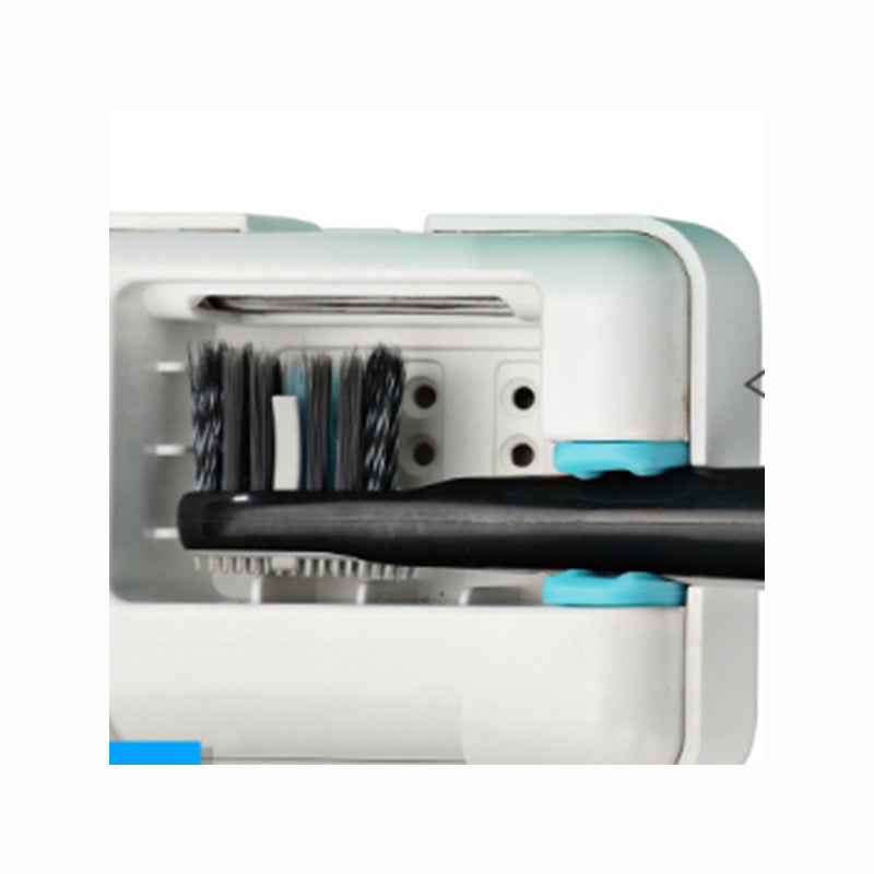 Daily UV Electric Toothbrush Sterilizer