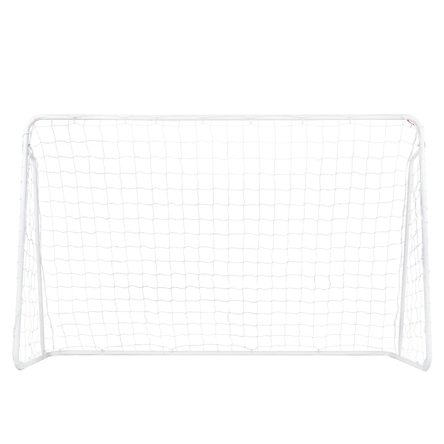 2.45m Steel Goal