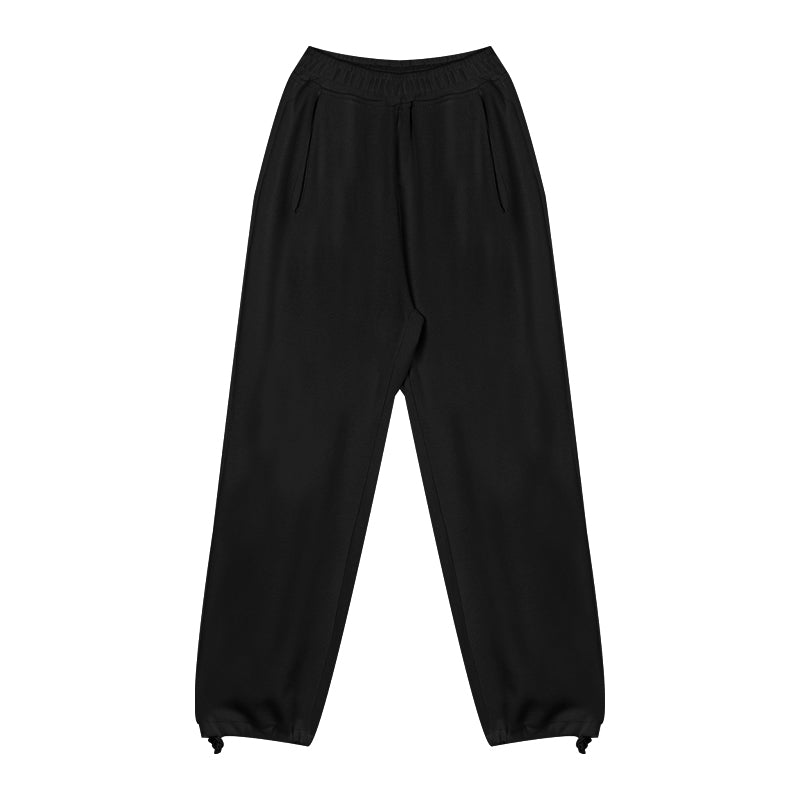 Sports Pants Women's Spring And Summer Thin