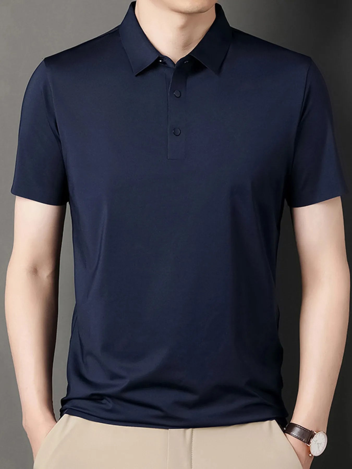 21ccf9d93a254b32a196e4401bfe22fd-Max-Origin