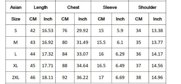 Lucky You: Women’s Casual Round Neck Letter Print Top - Fashionably Fortunate Tee
