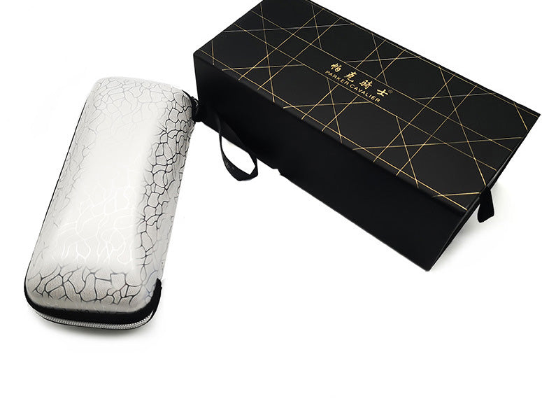 Anti-radiation Eyewear Glasses from Digital Devices