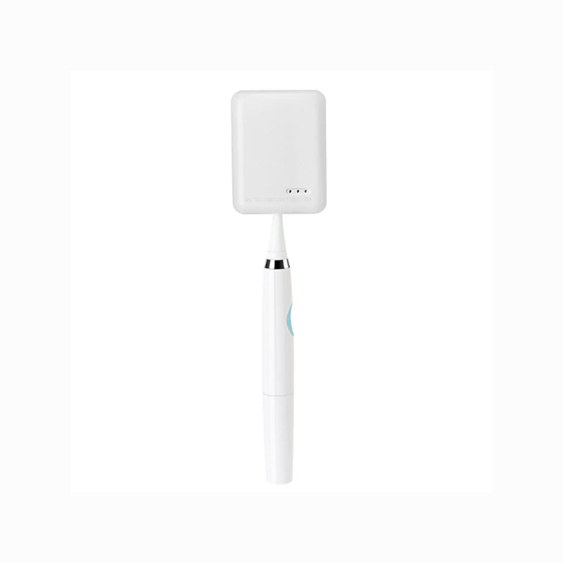 Daily UV Electric Toothbrush Sterilizer
