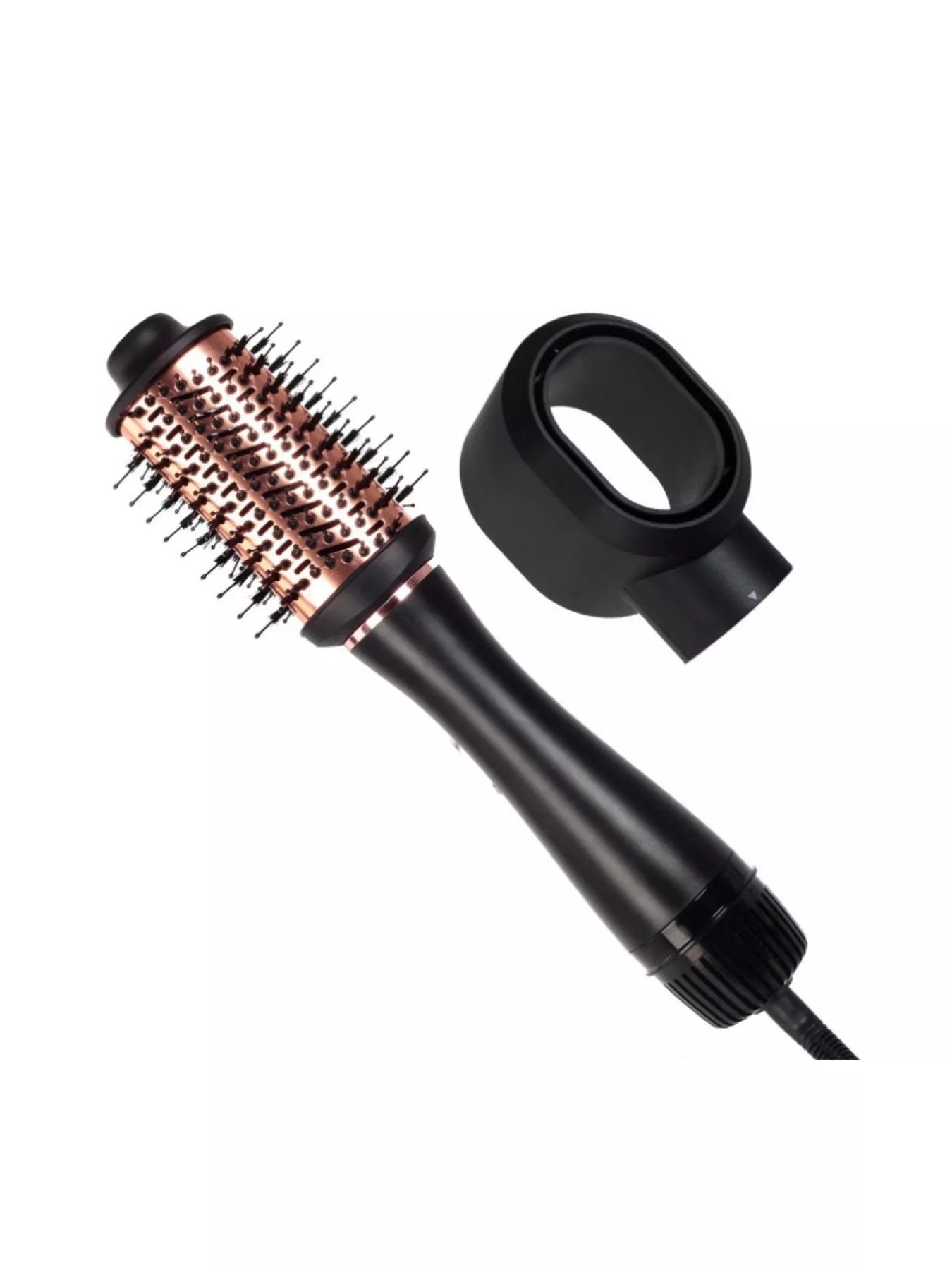 43eacafc-063e-478e-a460-91a022a5f0f2-Max-Origin