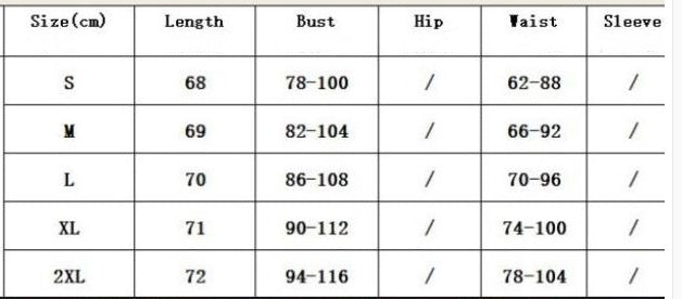 Women's Stretch Denim Tie-Up Mini Dress - Casual and Stylish Jean Dress