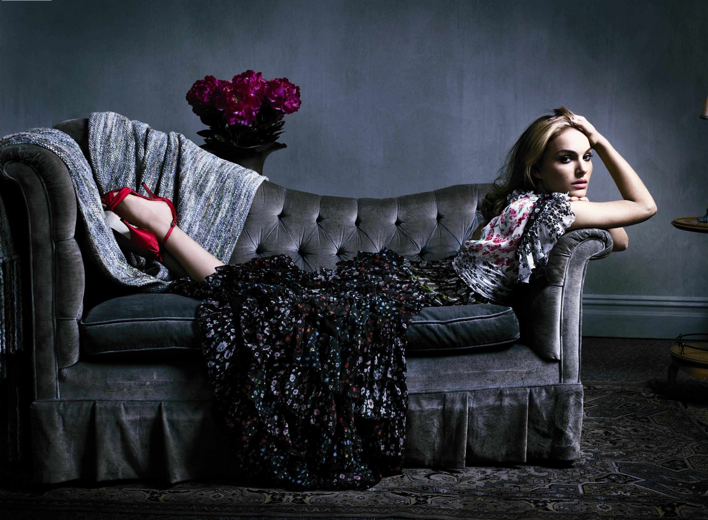 Shop over 1,000 stores and brands for your everyday online shopping