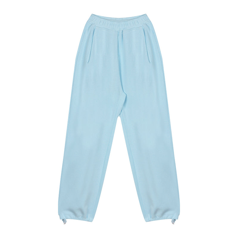 Sports Pants Women's Spring And Summer Thin