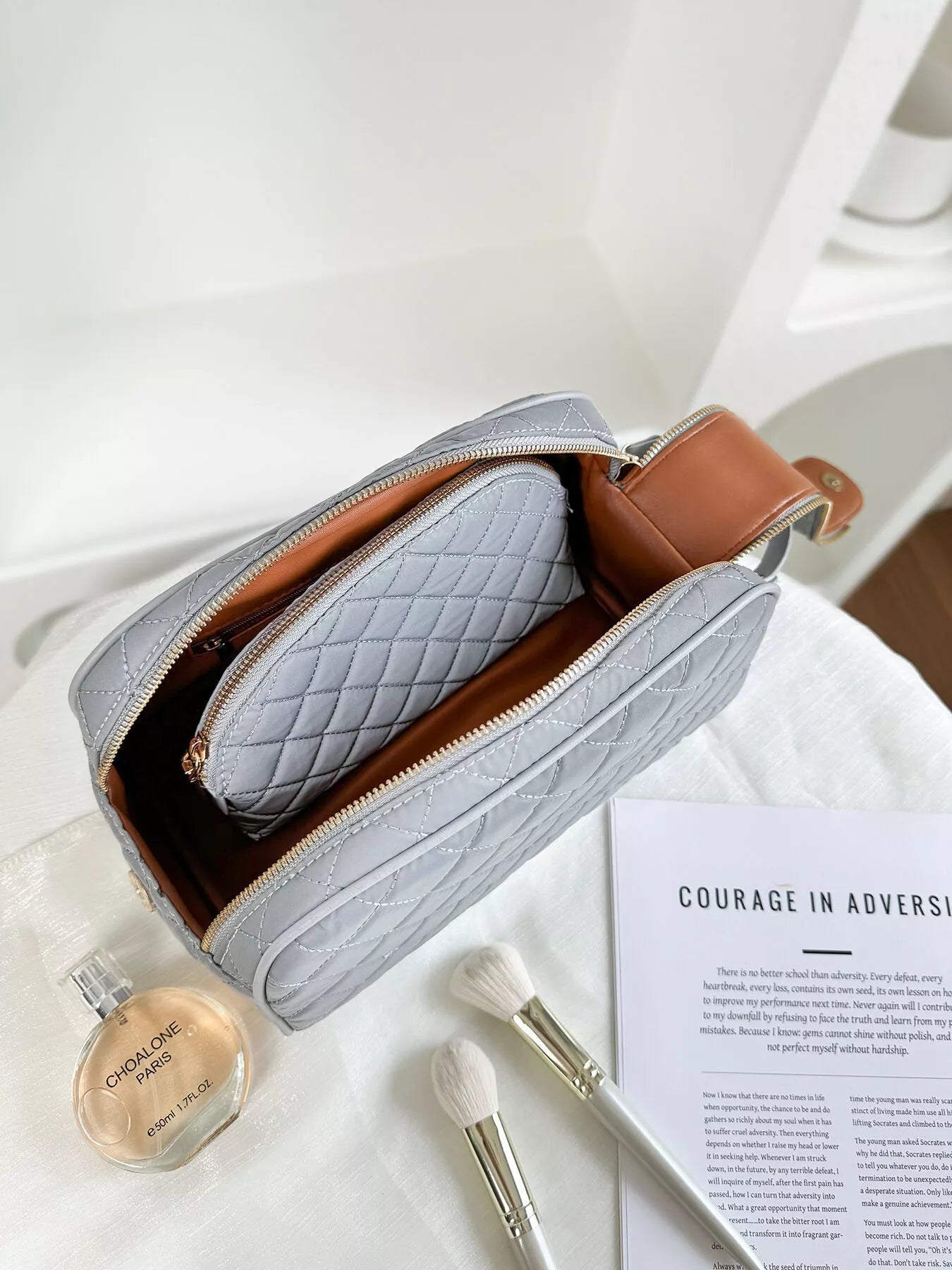 5c5cbd165f4a47dfa7a2e337db8b6f6e-Max-Origin