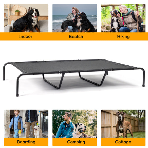 Pet Bed
