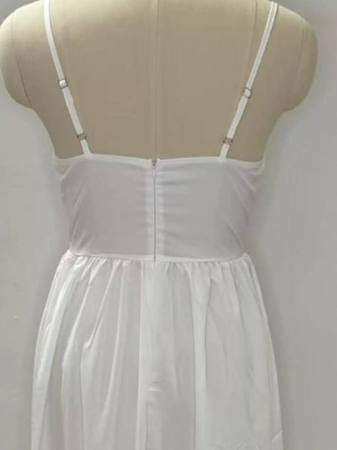 61ab2548-926b-4540-b172-c2a9ad2f154b-Max-Origin