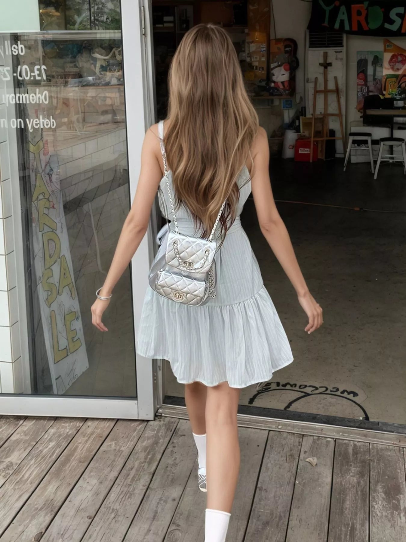 63f56328-fd1b-4cb3-b7b5-61196b815469-Max-Origin