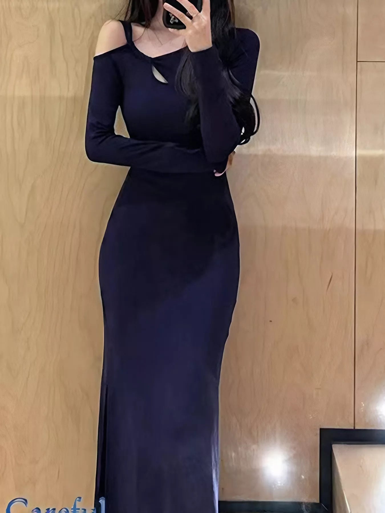 7a46a9f0-3aef-410d-a9ca-b2a64eed864a-Max-Origin