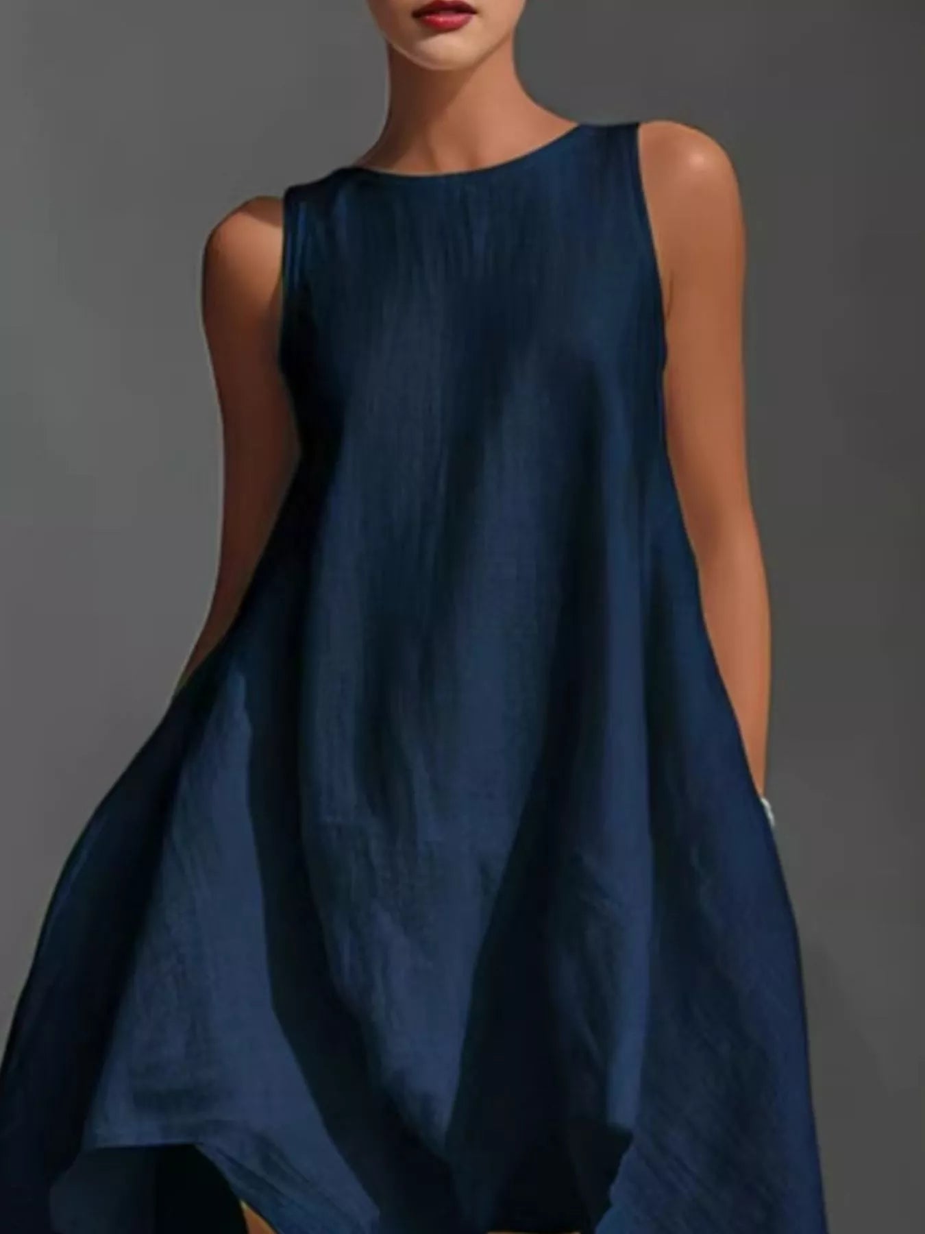 7b678a86-8179-44aa-a73d-c371d0a75cf3-Max-Origin