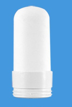 FFaucet Water Purifier Household Water Purifier