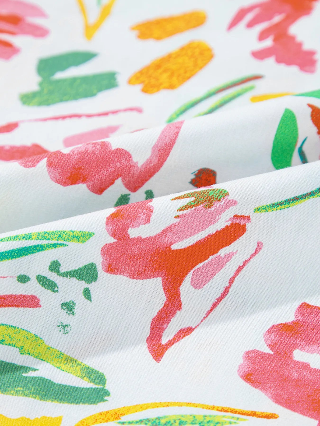 8f5741e320df41d38ee4b1a91230a3e8-Max-Origin