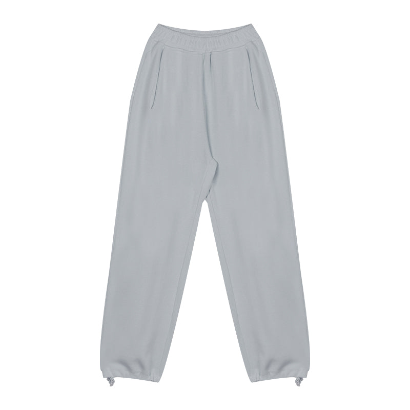 Sports Pants Women's Spring And Summer Thin