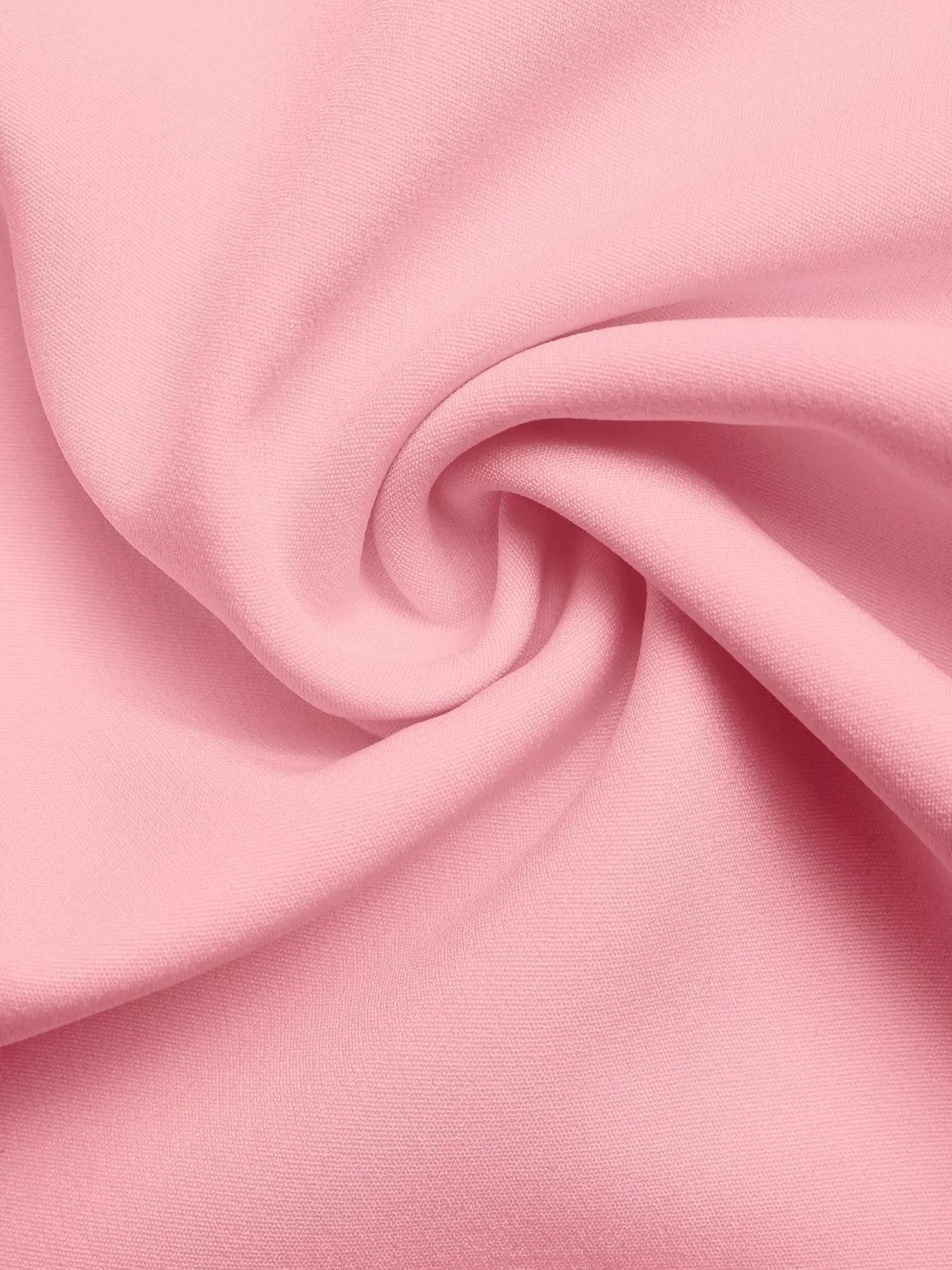 9603ca58123b400fbe084996b3bbed50-Max-Origin