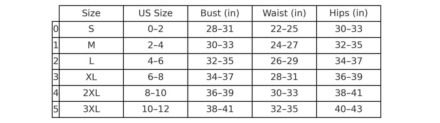 Ultra-Thin Sleeveless Shapewear Bodysuit – Belly Control, Hip Lift & Waist Sculpt | S–3XL | Black, Orange, Skin
