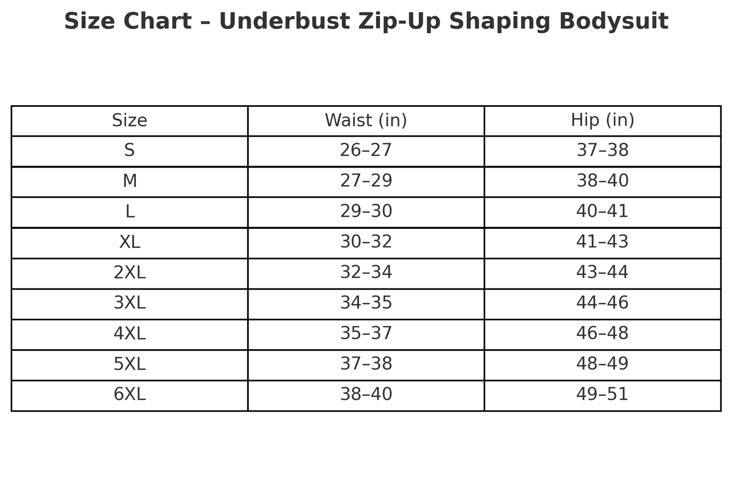Underbust Zip-Up Shaping Bodysuit – Firm Tummy Control with Lace Trim & Open Gusset