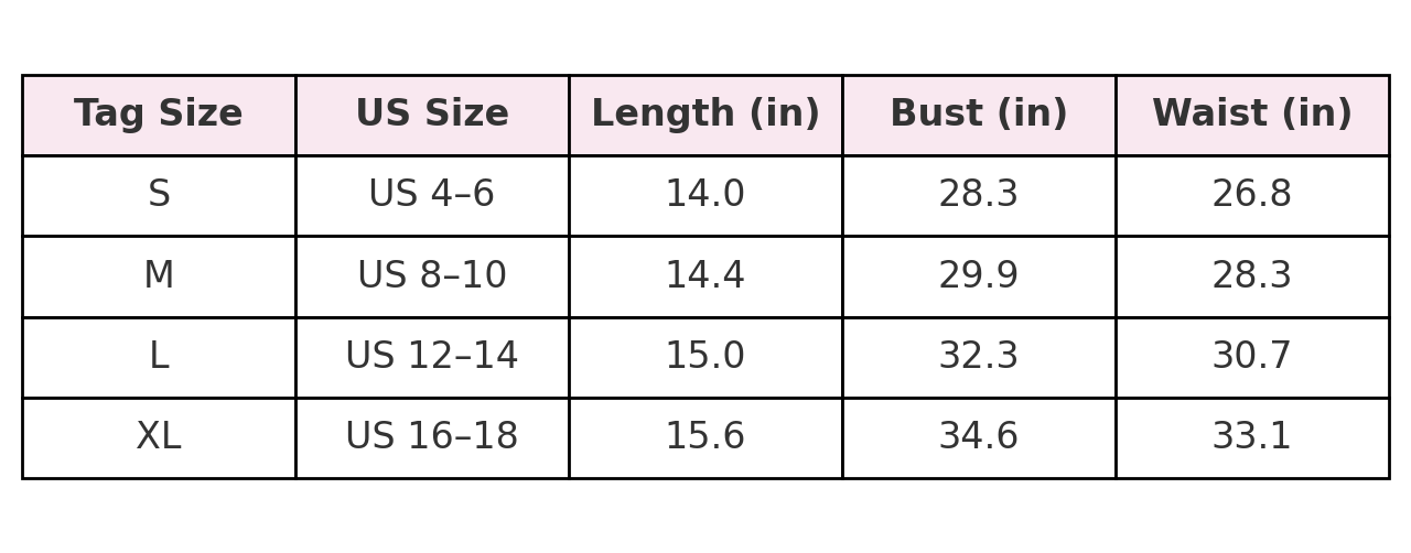 Black Heart Pendant Halterneck Top – Sleeveless, Backless Slim Fit Statement