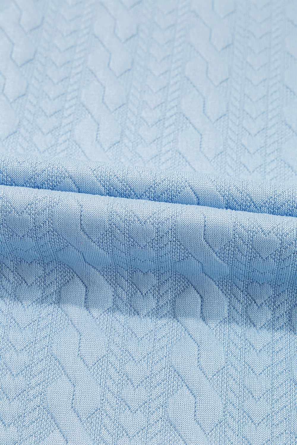 ab75ff4e-1c12-4508-b044-320e208ef0fc-Max