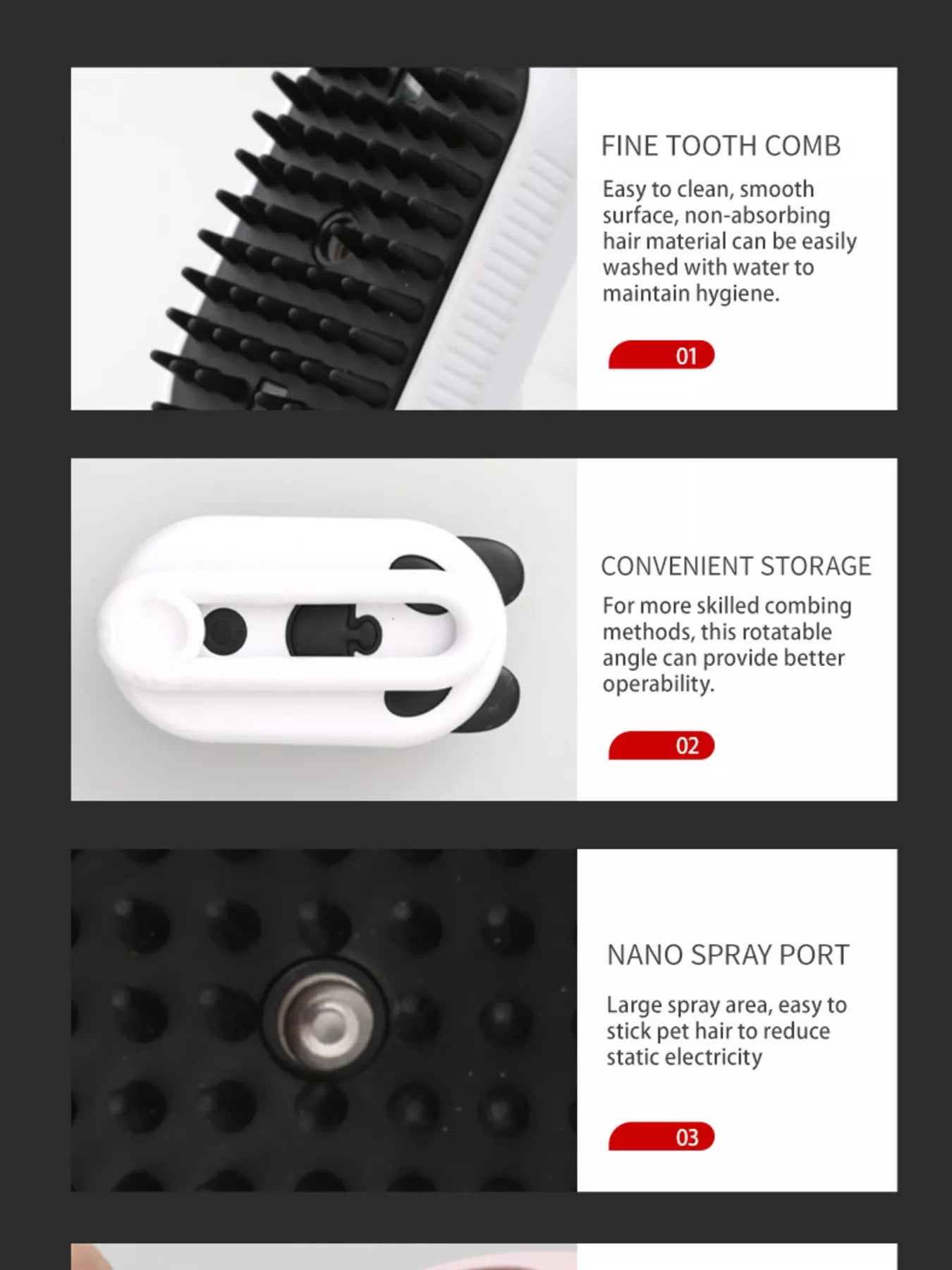 be73787b1a984fedbf97e0773879a17f-Max-Origin