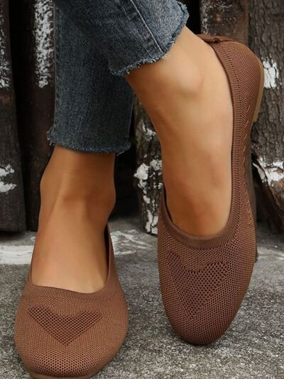 cc5f9623-7091-476b-a4c1-ee7dc6bd92c8-Min