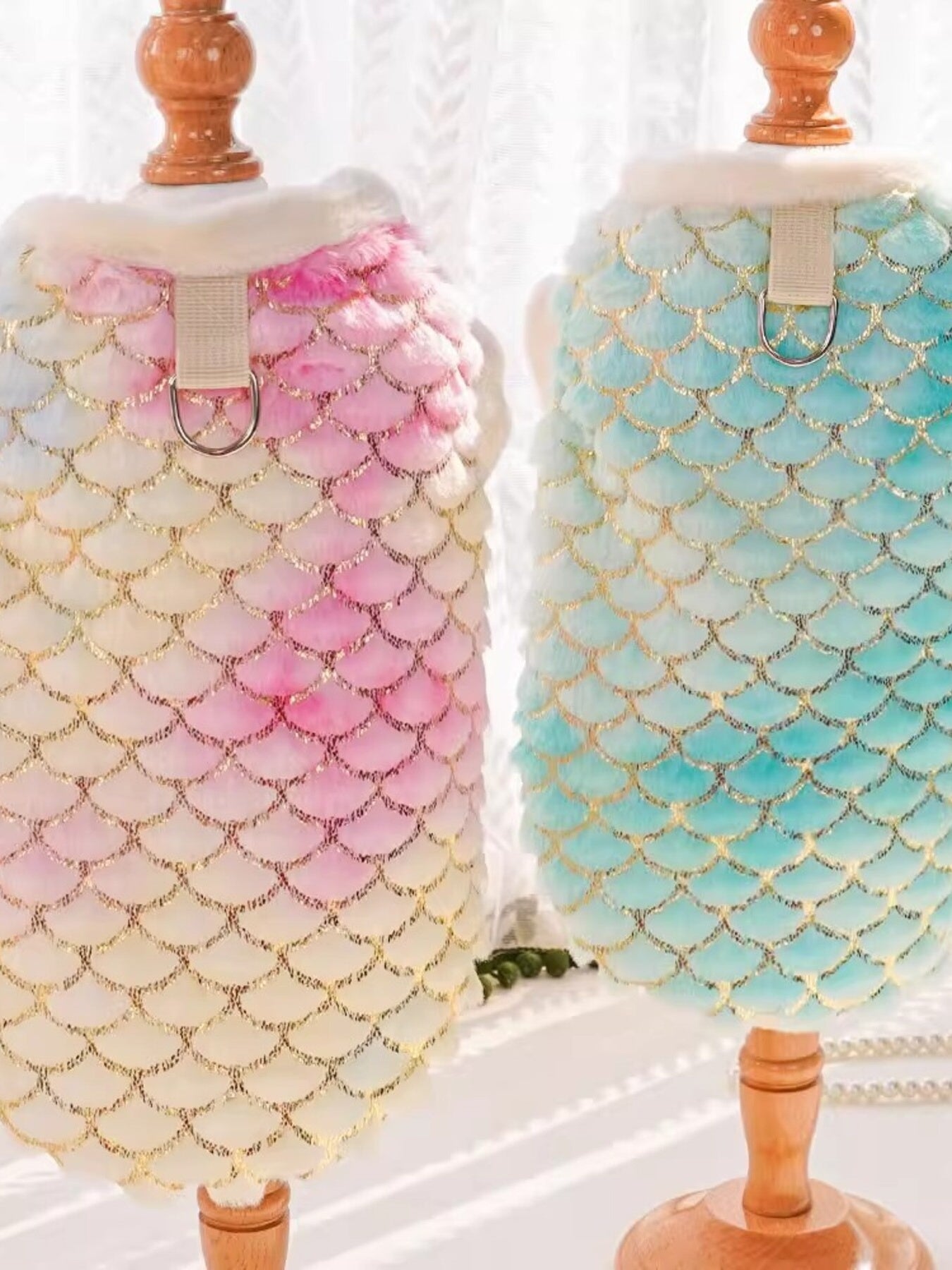 d291c11c1d564cc987fac99bc2a364db-Max