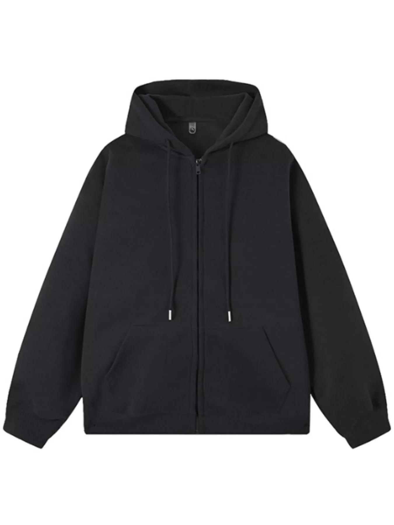 d49f5a75-4b2f-43d2-b092-eab814d7ce28-Max-Origin