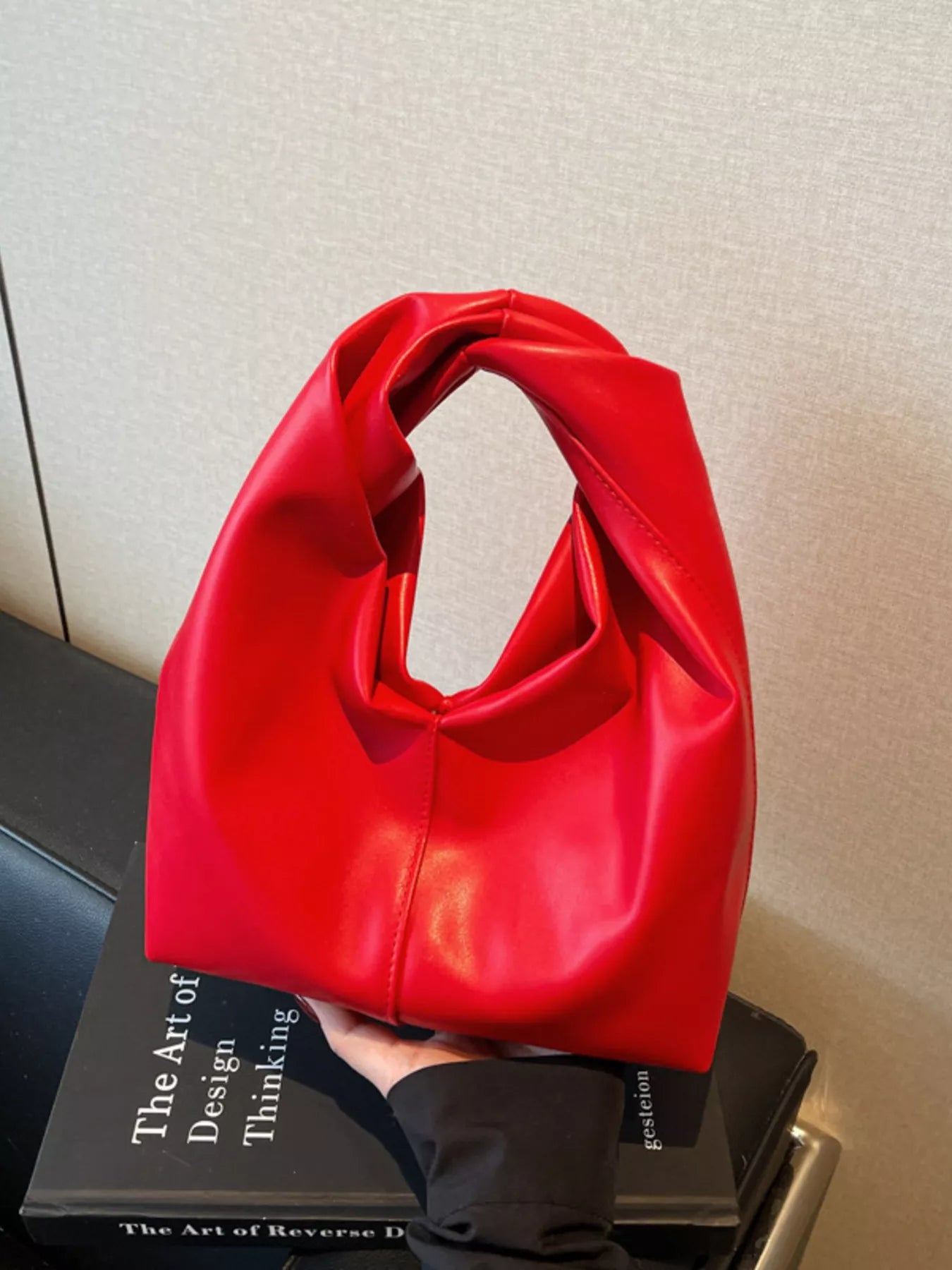 dc8021231b9b44578b5c27c92a6e809b-Max-Origin