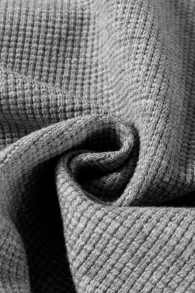 dc83076b952645ecba6a1eea2c7dd655-Min