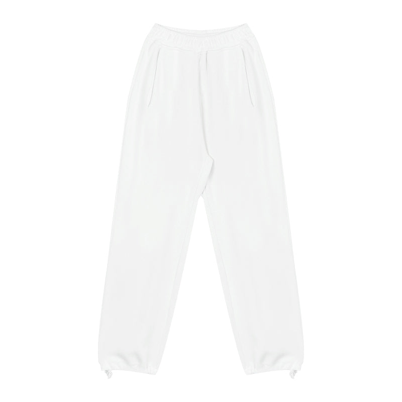 Sports Pants Women's Spring And Summer Thin