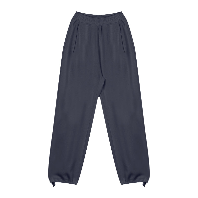 Sports Pants Women's Spring And Summer Thin
