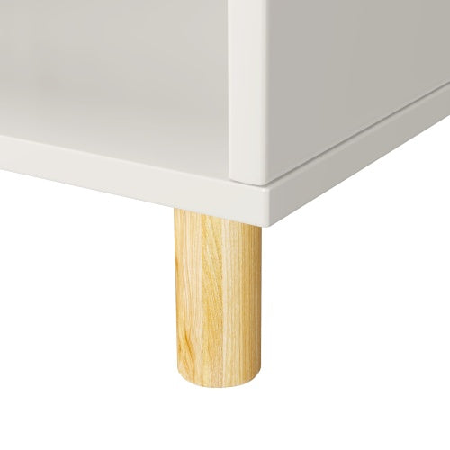 Kids 3-Tier Bookcase