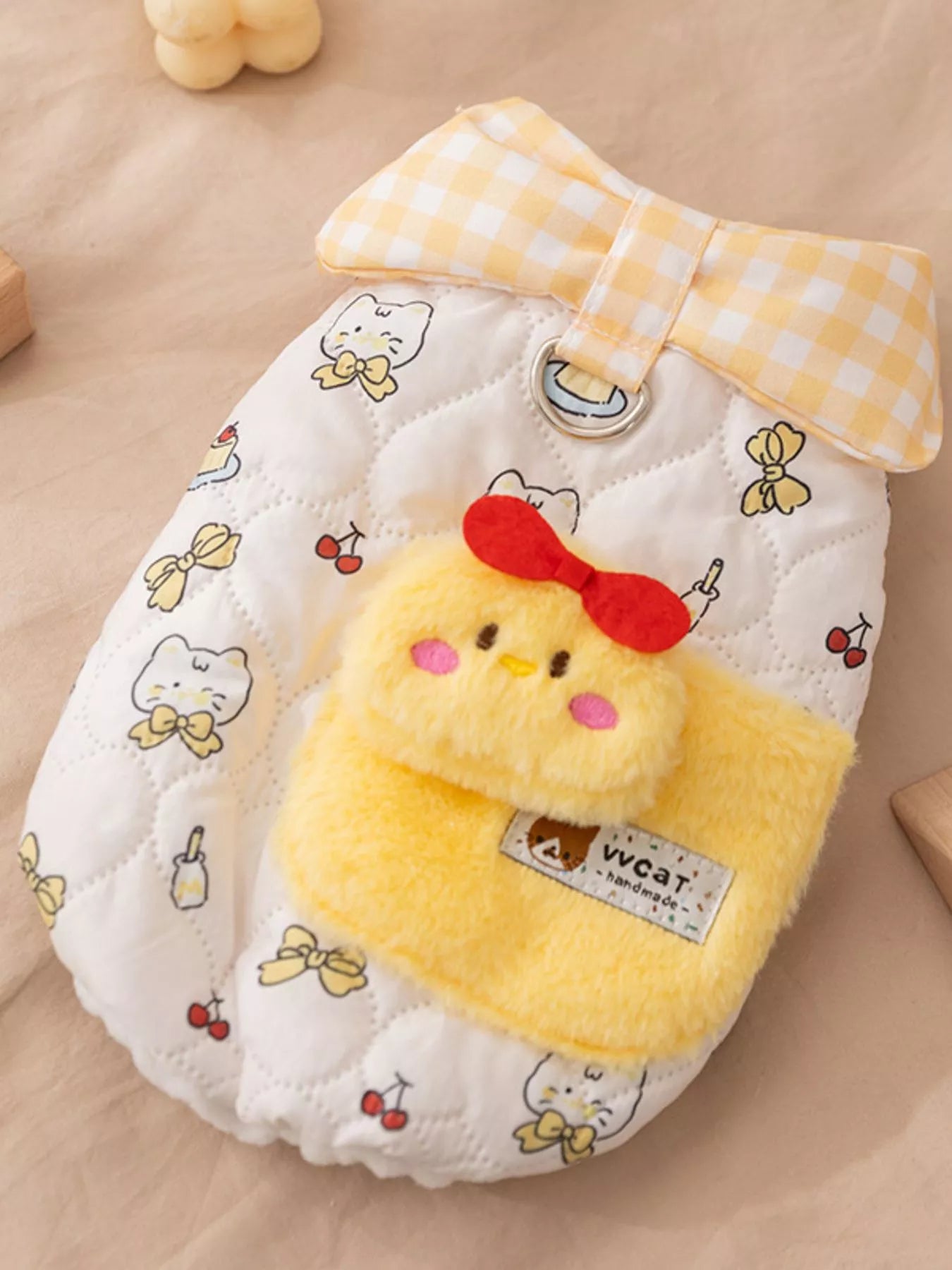 e9de2c25-7fca-414d-a962-83d3c36d3aa0-Max-Origin