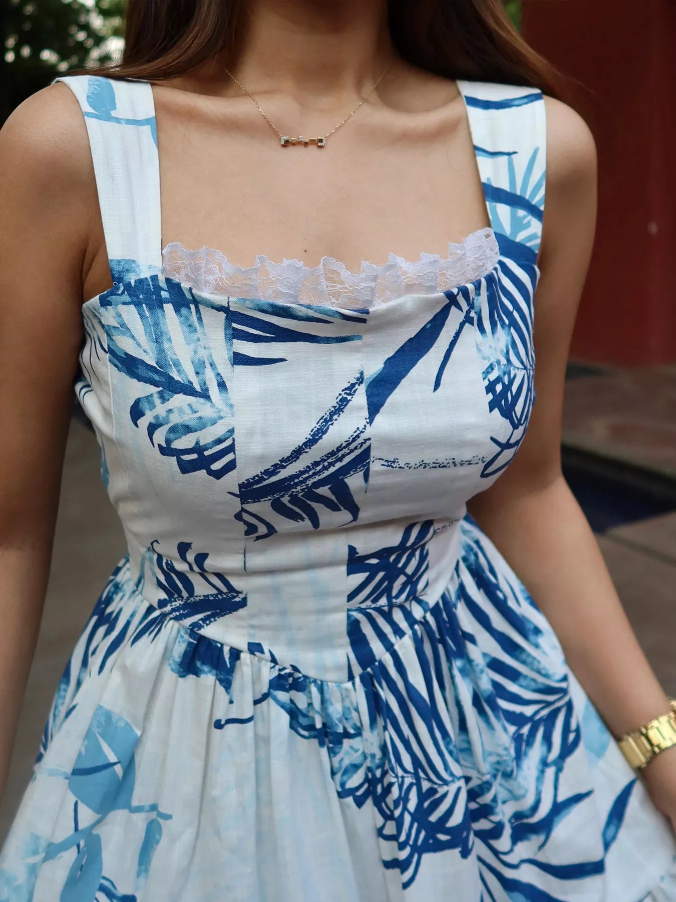 f1baea5663a44216a45bd5b8d8bc4570-Max-Origin