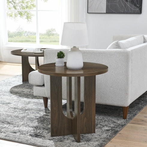 Coffee Table, Coffee Table, Living Room Coffee Table, Modern Coffee Table, Simple Coffee Table, Solid Wood Coffee Table