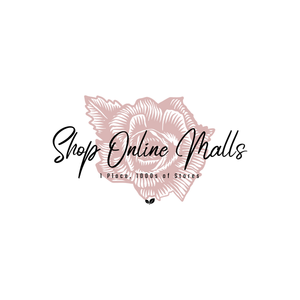 Shop Online Malls