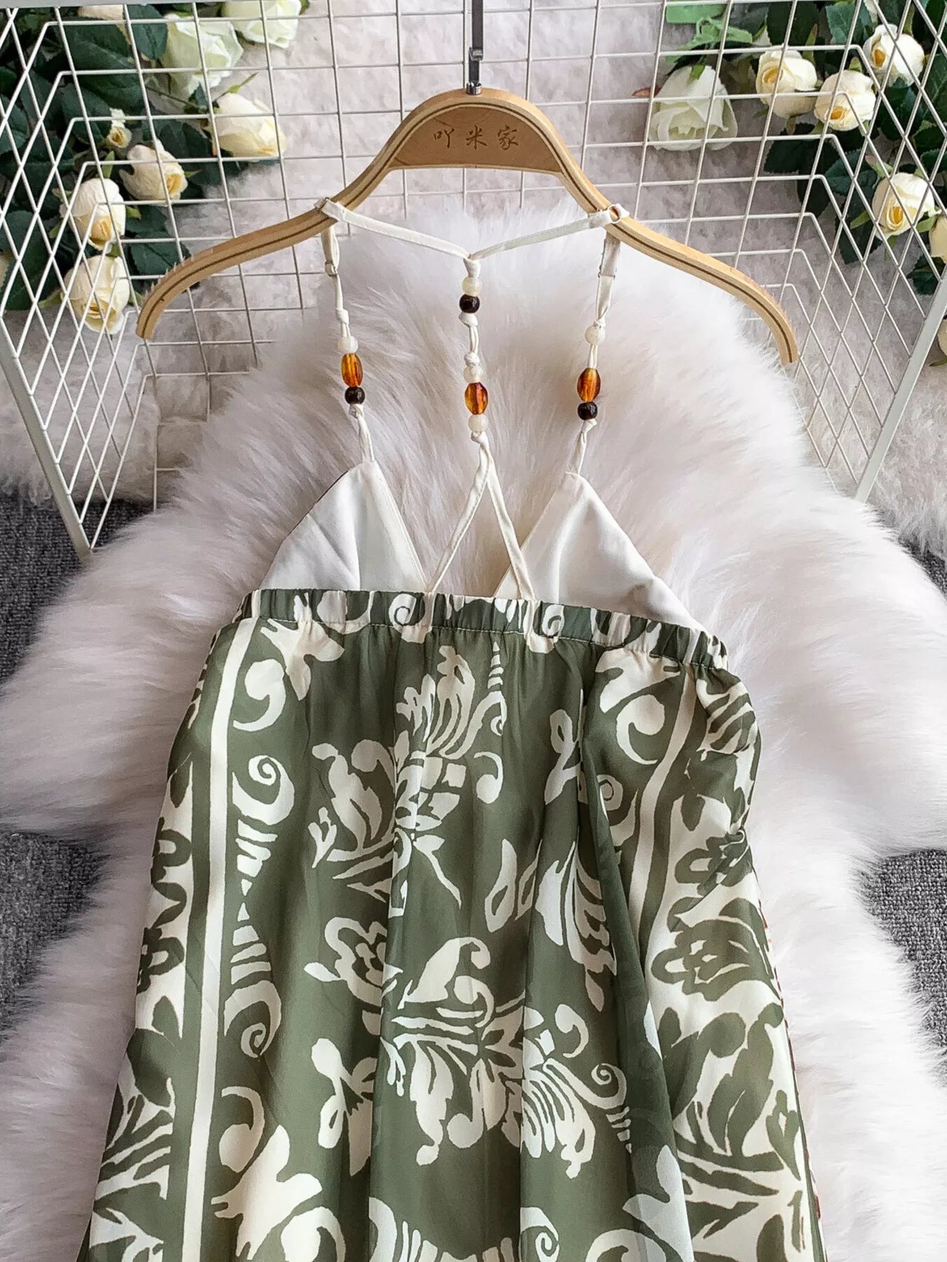 0019854137e940e2898a6309f8939e4c-Max-Origin