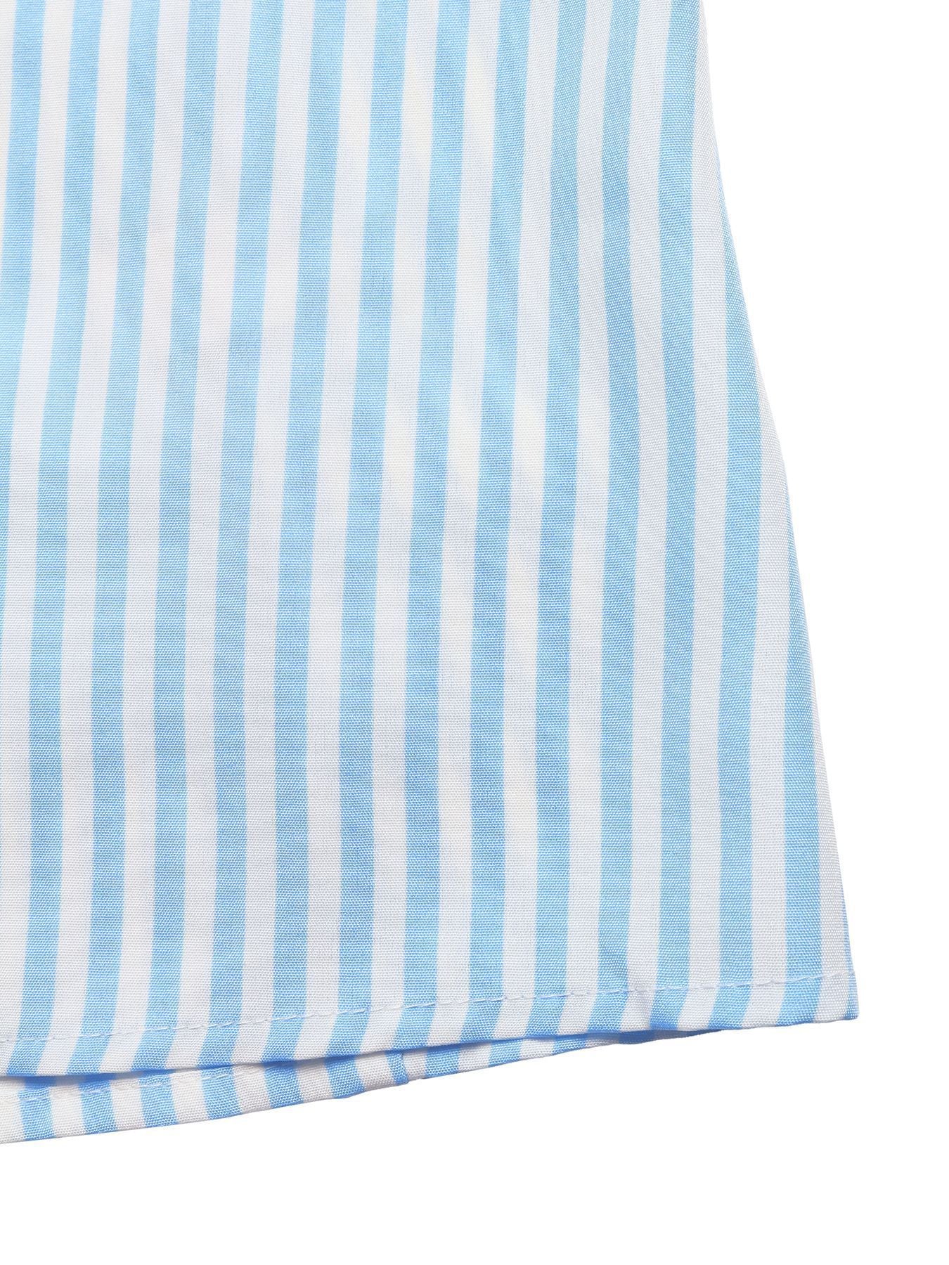 00e30f4d-61fa-4154-9cea-474f5f311bc4-Max