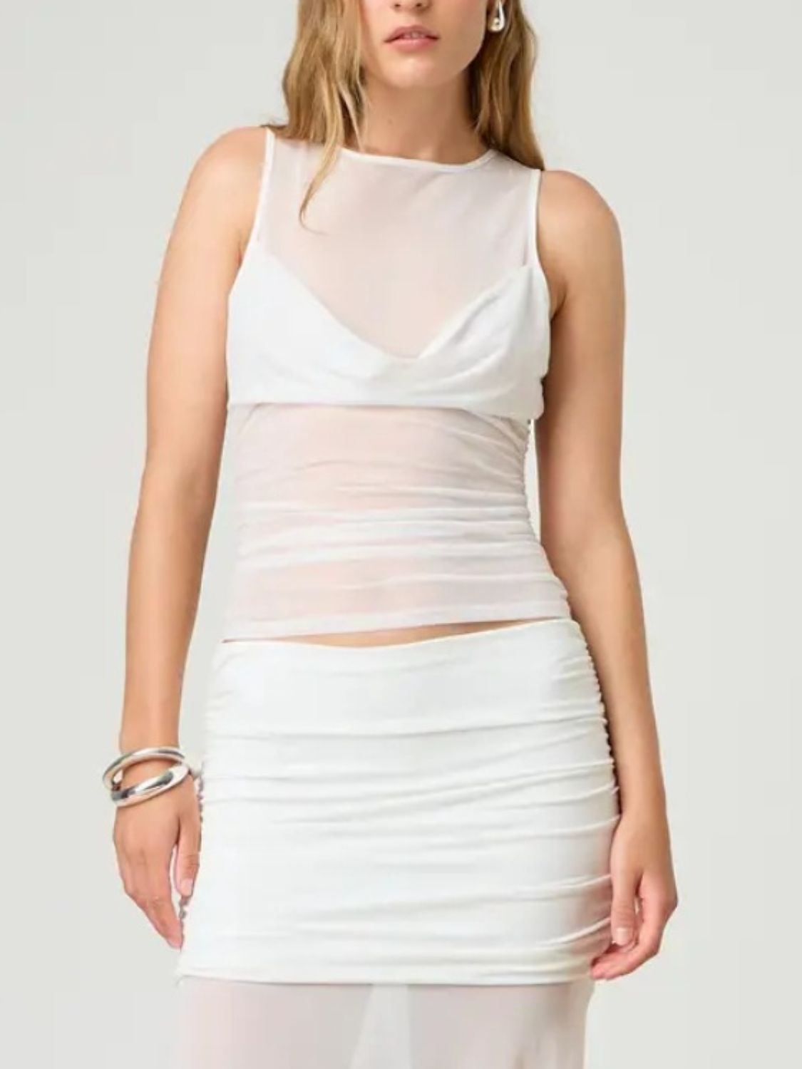 01181c46-c197-4e7f-83fd-9bc73656379e-Max